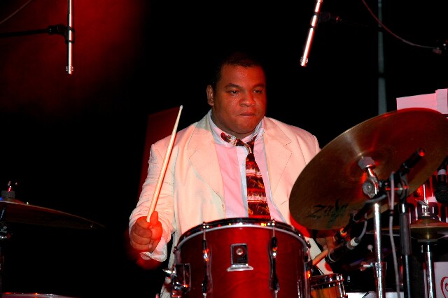 min 2005 11 12 fous swing 024